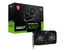 tarjeta grafica msi geforce rtx 4060 ti ventus 2x black 16g oc