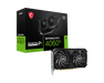 tarjeta grafica msi geforce rtx 4060 ti ventus 2x black 8g oc