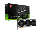 tarjeta grafica msi geforce rtx 4060 ti ventus 3x 16g