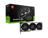 tarjeta grafica msi geforce rtx 4060 ti ventus 3x 16g