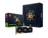 tarjeta grafica msi geforce rtx 4070 super 12g gaming slim world of warcraft edition