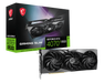 tarjeta grafica msi geforce rtx 4070 ti super 16g gaming slim