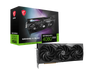 tarjeta grafica msi geforce rtx 4080 super 16g gaming x slim