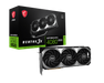 tarjeta grafica msi geforce rtx 4080 super 16g ventus 3x