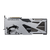 tarjeta grafica msi nvidia 5090 32g vanguard soc launch edition