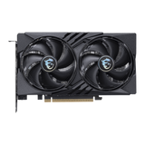 Tarjeta grafica de MSI NVIDIA GeForce RTX 5050 GAMING OC
