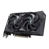 Tarjeta grafica de MSI NVIDIA GeForce RTX 5050 GAMING OC