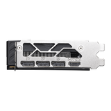 Tarjeta grafica de MSI NVIDIA GeForce RTX 5050 GAMING OC