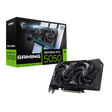 Tarjeta grafica de MSI NVIDIA GeForce RTX 5050 GAMING OC