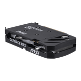 Tarjeta grafica de MSI NVIDIA GeForce RTX 5050 SHADOW 2X