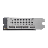 Tarjeta grafica de MSI NVIDIA GeForce RTX 5050 SHADOW 2X