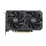 Tarjeta Grafica de MSI NVIDIA GeForce RTX 5050 SHADOW 2X OC