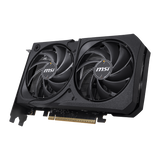 Tarjeta Grafica de MSI NVIDIA GeForce RTX 5050 SHADOW 2X OC