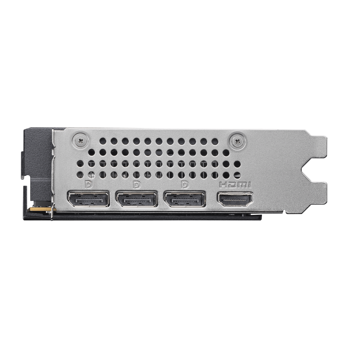 Tarjeta Grafica de MSI NVIDIA GeForce RTX 5050 SHADOW 2X OC