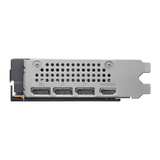 Tarjeta Grafica de MSI NVIDIA GeForce RTX 5050 SHADOW 2X OC