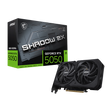 Tarjeta grafica de MSI NVIDIA GeForce RTX 5050 SHADOW 2X