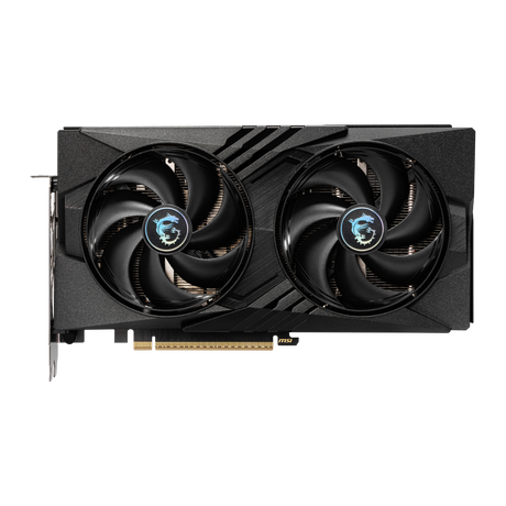 MSI GeForce RTX 5060 8G GAMING OC V1 | Tarjeta Gráfica