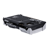 Tarjeta grafica de MSI NVIDIA GeForce RTX 5060 8G Ventus 2X