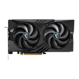 Tarjeta grafica MSI NVIDIA Geforce RTX 5060 GAMING OC