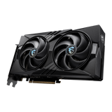 Tarjeta grafica MSI NVIDIA Geforce RTX 5060 GAMING OC