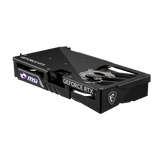 Tarjeta grafica MSI NVIDIA Geforce RTX 5060 GAMING OC