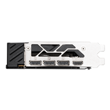 Tarjeta grafica MSI NVIDIA Geforce RTX 5060 GAMING OC