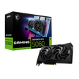 Tarjeta grafica MSI NVIDIA Geforce RTX 5060 GAMING OC