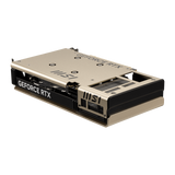 Tarjeta grafica MSI NVIDIA GeForce RTX 5060 INSPIRE 2X