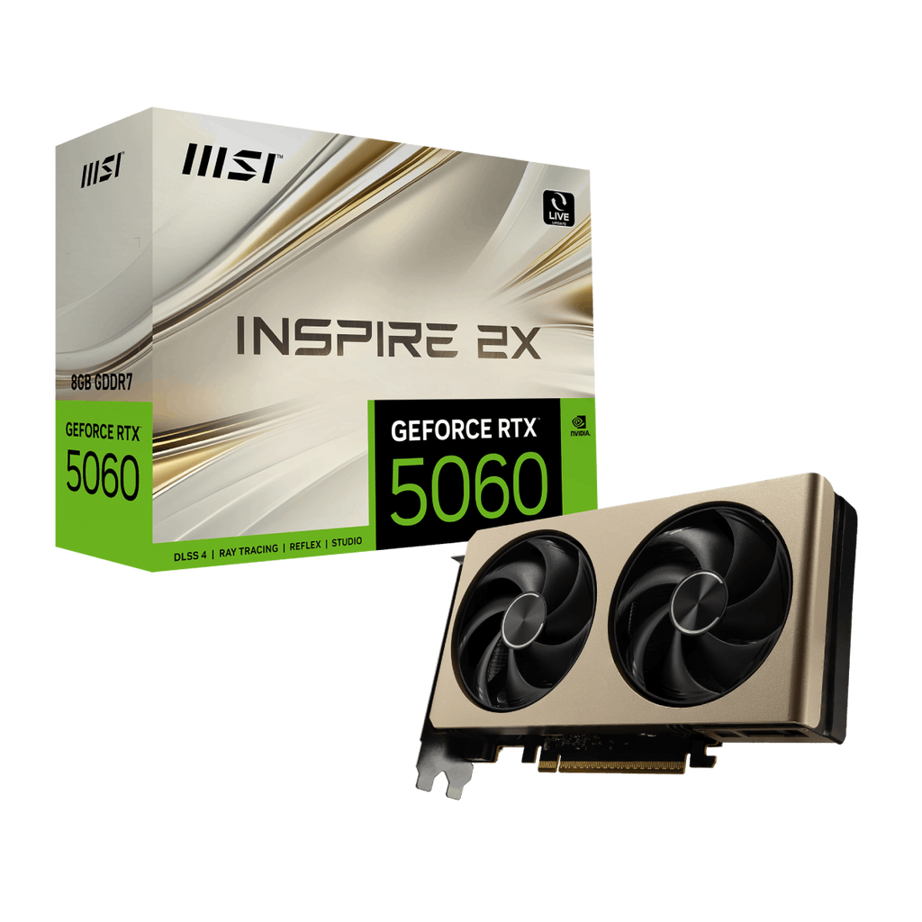 De Tarjetas GrΓ‘ficas Nvidia Geforce Cual Es Mejor Nvidia Mejor