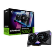 Tarjeta grafica MSI NVIDIA GeForce RTX 5060 Ti 16G Gaming OC