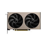 Tarjeta grafica MSI NVIDIA GeForce RTX 5060 Ti 16G Inspire 2X OC