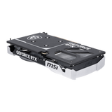 Tarjeta grafica  MSI NVIDIA GeForce RTX 5060 Ti 8G Ventus 2X OC Plus
