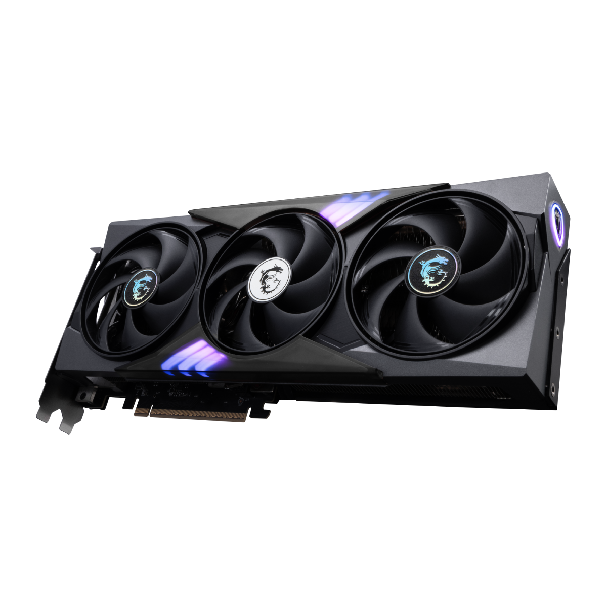 Nvidia Graphics Card Geforce Mx330 Photoshop MSI Modern 14, I7