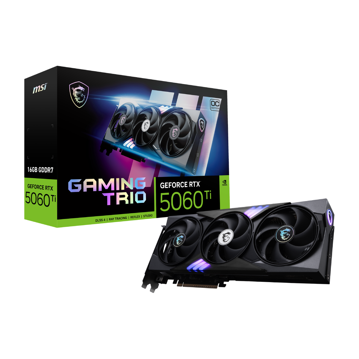 Grafica Titan Rtx Titan Especificaciones Potente Tarjeta Gráfica