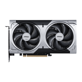 Tarjeta grafica de MSI NVIDIA GeForce RTX 5060 Ti VENTUS 2X PLUS