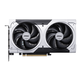 Tarjeta grafica MSI NVIDIA GeForce RTX 5060 Ti VENTUS 2X PLUS