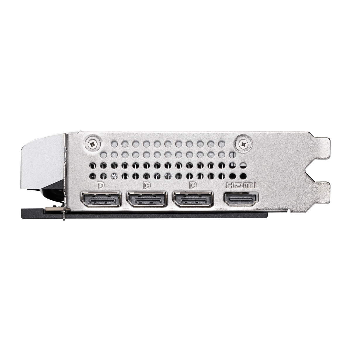 Tarjeta grafica MSI NVIDIA GeForce RTX 5060 Ti VENTUS 2X PLUS
