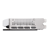 Tarjeta grafica MSI NVIDIA GeForce RTX 5060 Ti VENTUS 2X PLUS