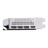 Tarjeta grafica de MSI NVIDIA GeForce RTX 5060 Ti VENTUS 2X PLUS