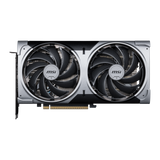 tarjeta grafica msi nvidia geforce rtx 5070 12g ventus 2x oc