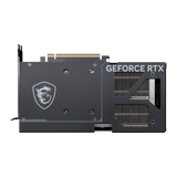 tarjeta grafica msi nvidia geforce rtx 5070 12g ventus 2x oc