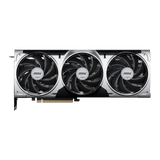 tarjeta grafica msi nvidia geforce rtx 5070 12g ventus 3x oc