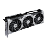 tarjeta grafica msi nvidia geforce rtx 5070 12g ventus 3x oc