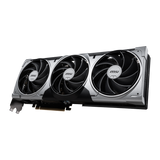 tarjeta grafica msi nvidia geforce rtx 5070 12g ventus 3x oc