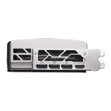Tarjeta grafica de MSI NVIDIA GeForce RTX 5070 Ti Expert OC
