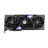MSI GeForce RTX 5070 Ti 16G GAMING TRIO OC | Tarjeta Gráfica