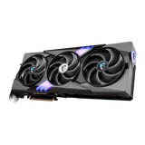 MSI GeForce RTX 5070 Ti 16G GAMING TRIO OC | Tarjeta Gráfica