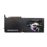 MSI GeForce RTX 5070 Ti 16G GAMING TRIO OC | Tarjeta Gráfica