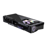 MSI GeForce RTX 5070 Ti 16G GAMING TRIO OC | Tarjeta Gráfica