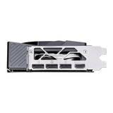 MSI GeForce RTX 5070 Ti 16G GAMING TRIO OC | Tarjeta Gráfica